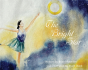 The Bright Star - Preview