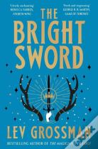 The Bright Sword