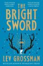 The Bright Sword - Preview