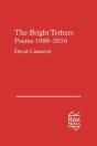 The Bright Tethers - Preview