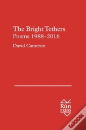 The Bright Tethers