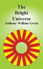 The Bright Universe - Preview