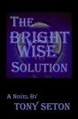 The Bright Wise Solution - Preview