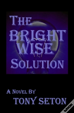 Capa do artigo The Bright Wise Solution