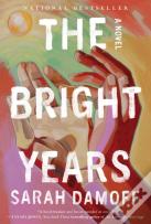 The Bright Years