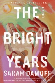 Capa do artigo The Bright Years