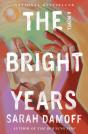 The Bright Years - Preview