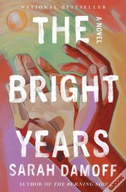 Capa do artigo The Bright Years
