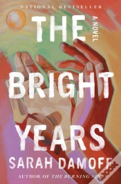 Capa do artigo The Bright Years