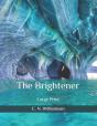 The Brightener - Preview