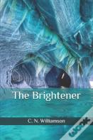 The Brightener