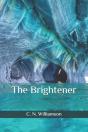 The Brightener - Preview