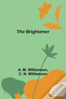 The Brightener