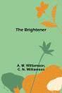 The Brightener - Preview