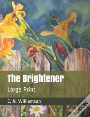 The Brightener
