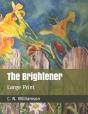 The Brightener - Preview