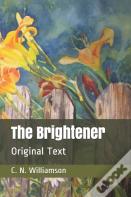 The Brightener