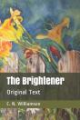 The Brightener - Preview