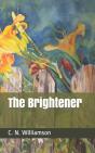 The Brightener - Preview