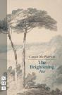 The Brightening Air - Preview