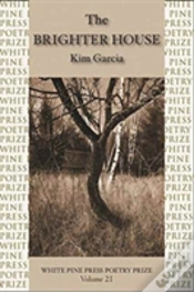 Capa do artigo The Brighter House