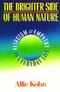 The Brighter Side Of Human Nature - Preview