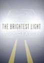 The Brightest Light - Preview