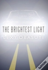 The Brightest Light