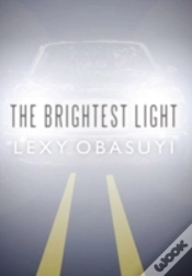 Capa do artigo The Brightest Light