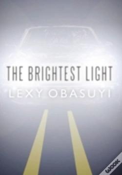 Capa do artigo The Brightest Light