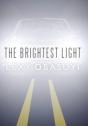 The Brightest Light - Preview