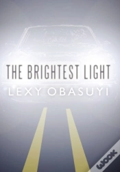 Capa do artigo The Brightest Light