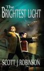 The Brightest Light - Preview