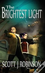 Capa do artigo The Brightest Light