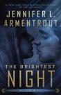 The Brightest Night - Preview