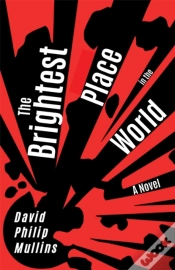 Capa do artigo The Brightest Place In The World