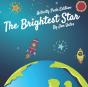 The Brightest Star - Activity Book Edition - Preview