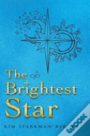 The Brightest Star
