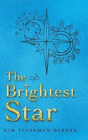 The Brightest Star - Preview