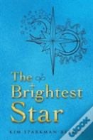 The Brightest Star