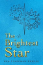 The Brightest Star - Preview