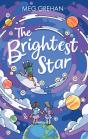 The Brightest Star - Preview