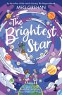 The Brightest Star - Preview