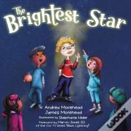 The Brightest Star