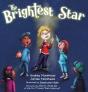 The Brightest Star - Preview