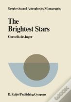 The Brightest Stars