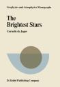 The Brightest Stars - Preview