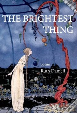 Capa do artigo The Brightest Thing