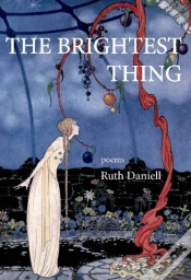 Capa do artigo The Brightest Thing