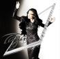 The Brightest Void - CD - Preview